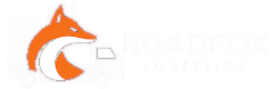 RoadFox Logistics